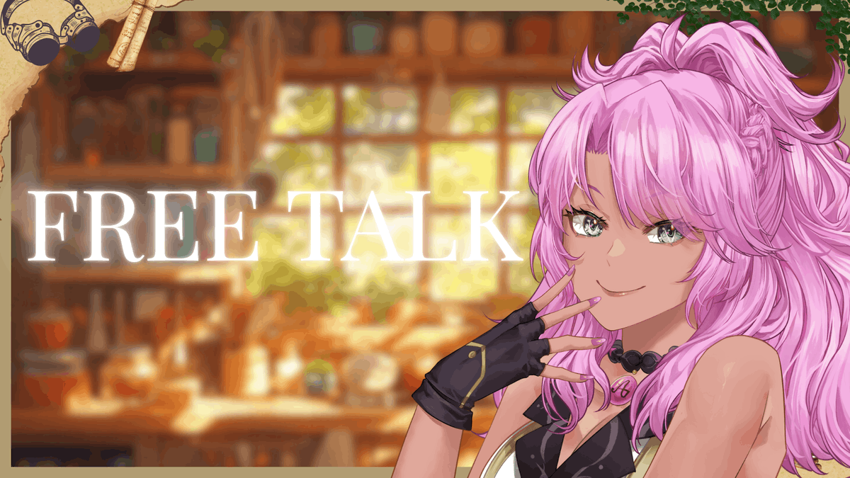 Sheira Chavise 🧪⚙️ tweet media