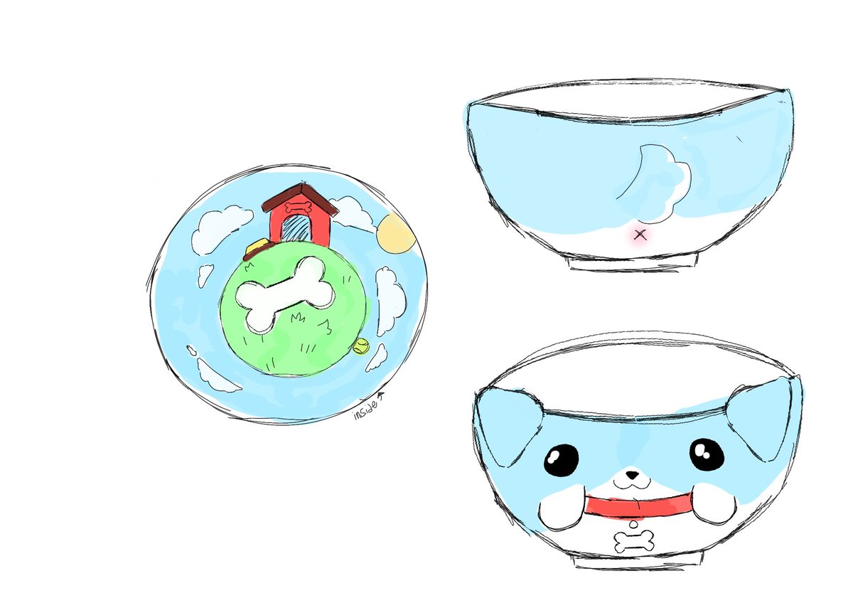 lordbuttburgerthee3rd tweet media