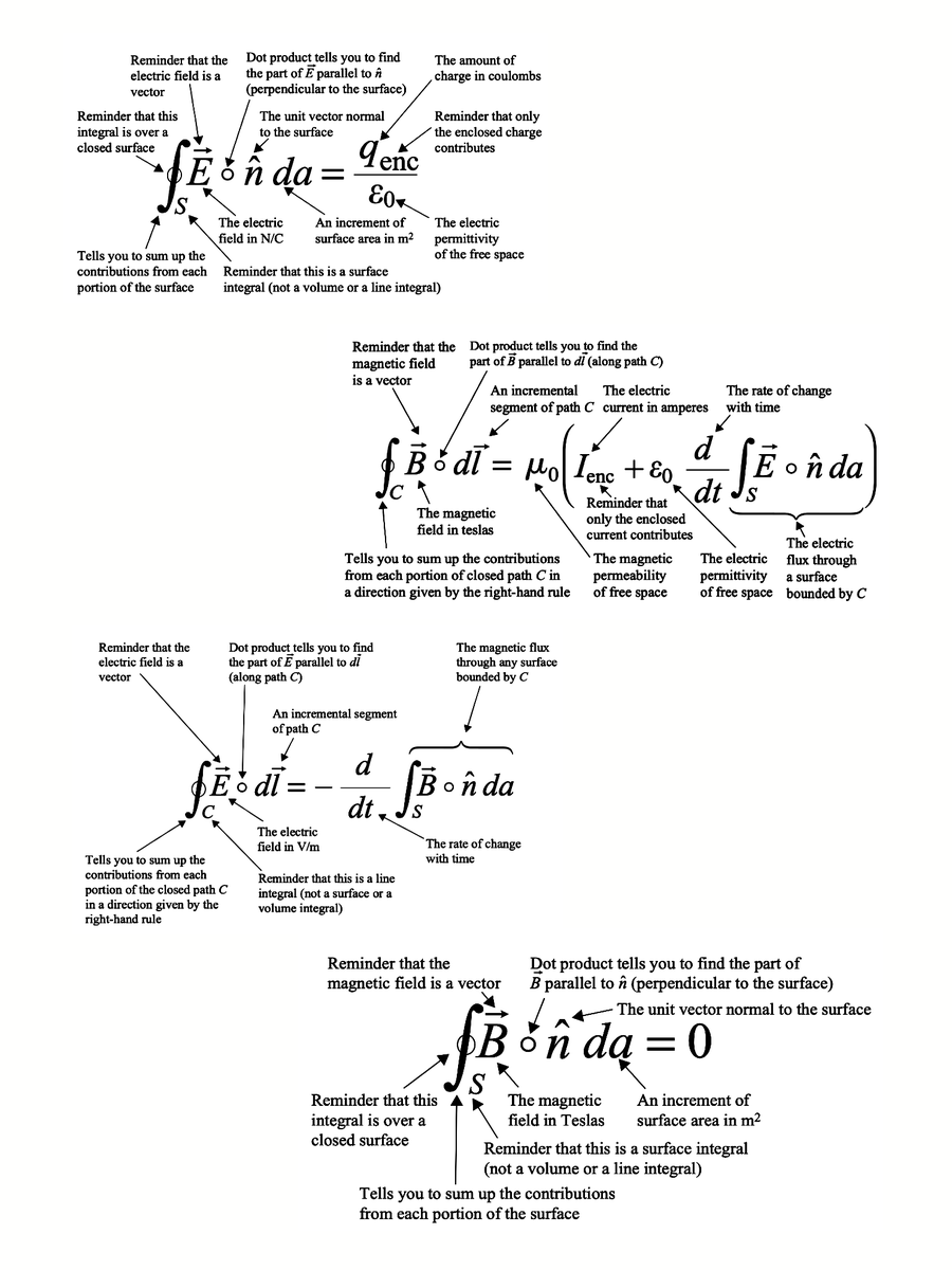 The Math Flow tweet media