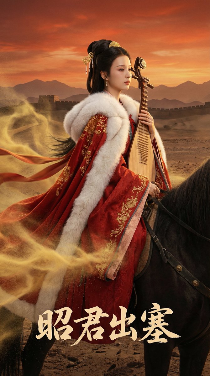 波妞PONYO tweet media