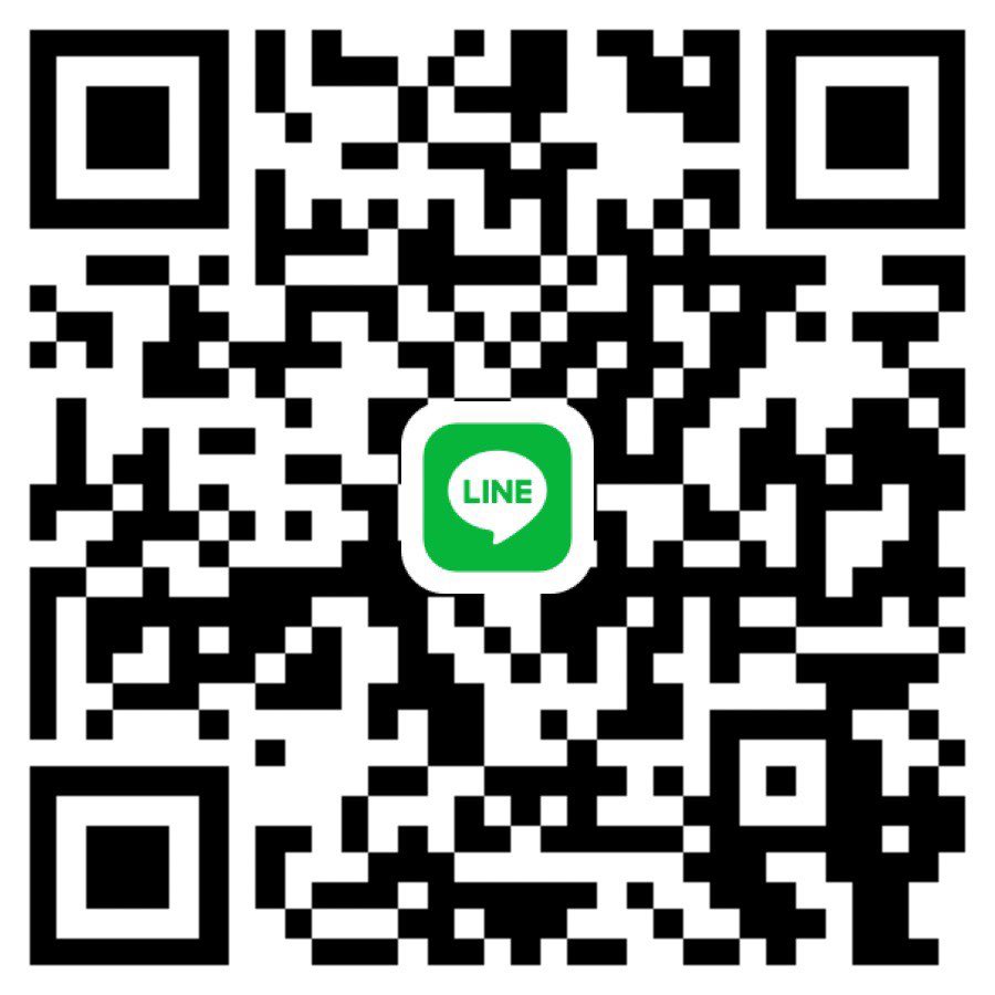 vibracrt's tweet image. ว่างนะคะ #อยุธยา #นวดอยุธยา ￼🆔daww789 #rtxxdm