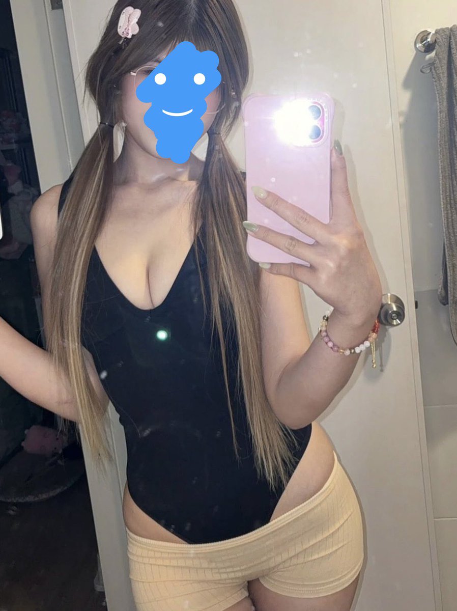 vibracrt's tweet image. ว่างนะคะ #อยุธยา #นวดอยุธยา ￼🆔daww789 #rtxxdm