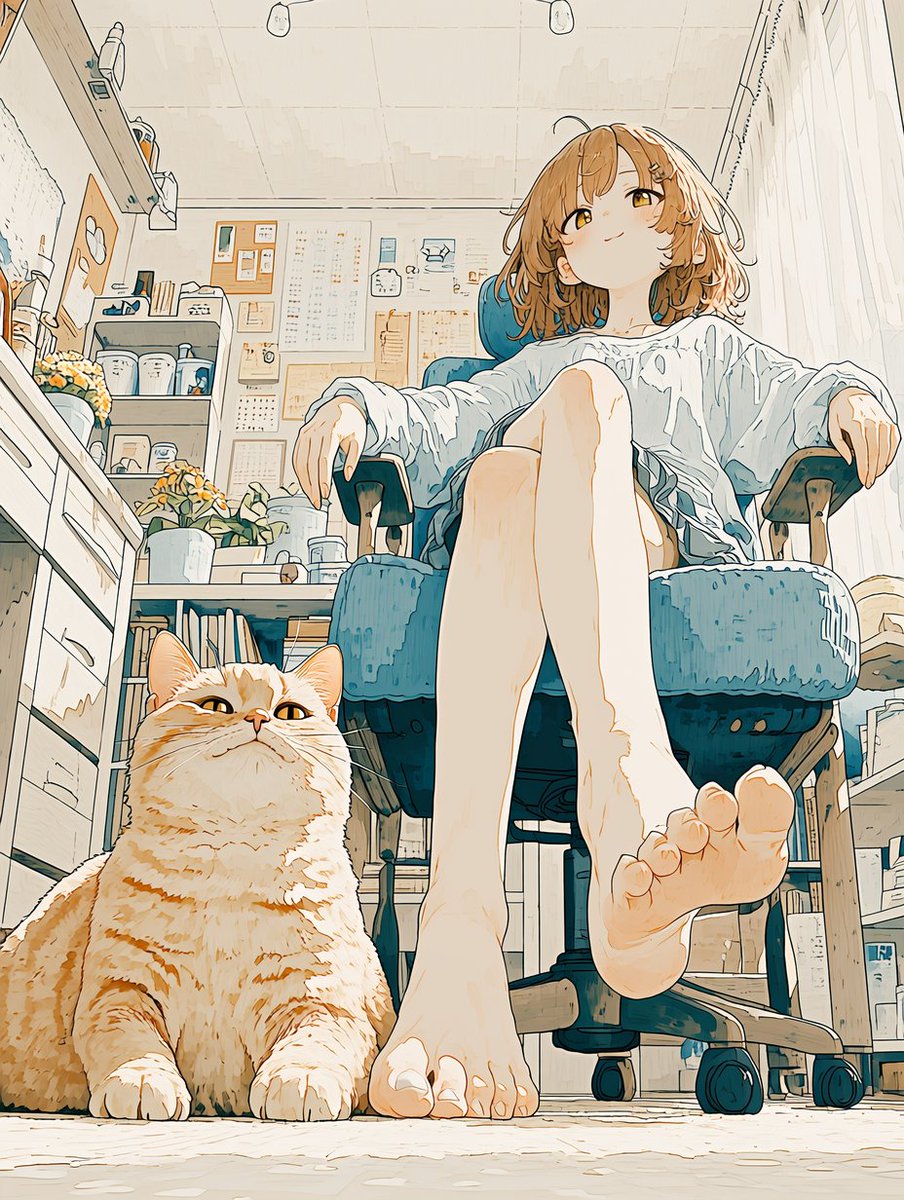 keshiAIart's tweet photo. https://t.co/677EfjZJma