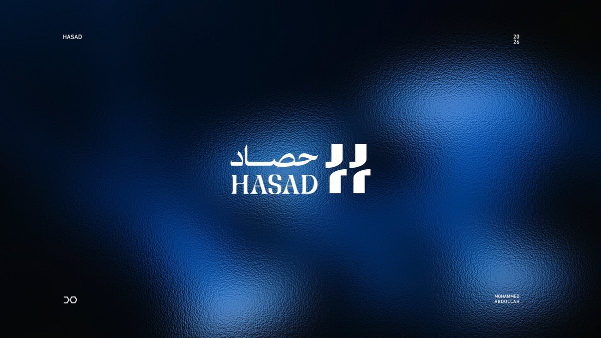 محمد عبدالله | مصمم tweet media
