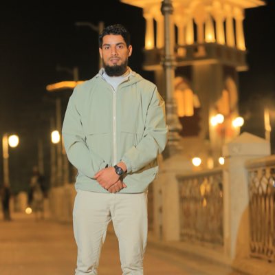 KosiyB's tweet photo. #صورة_جديدة_للملف_الشخصي

"عدنا والعود أحمد"🤍 https://t.co/koYN77hApD