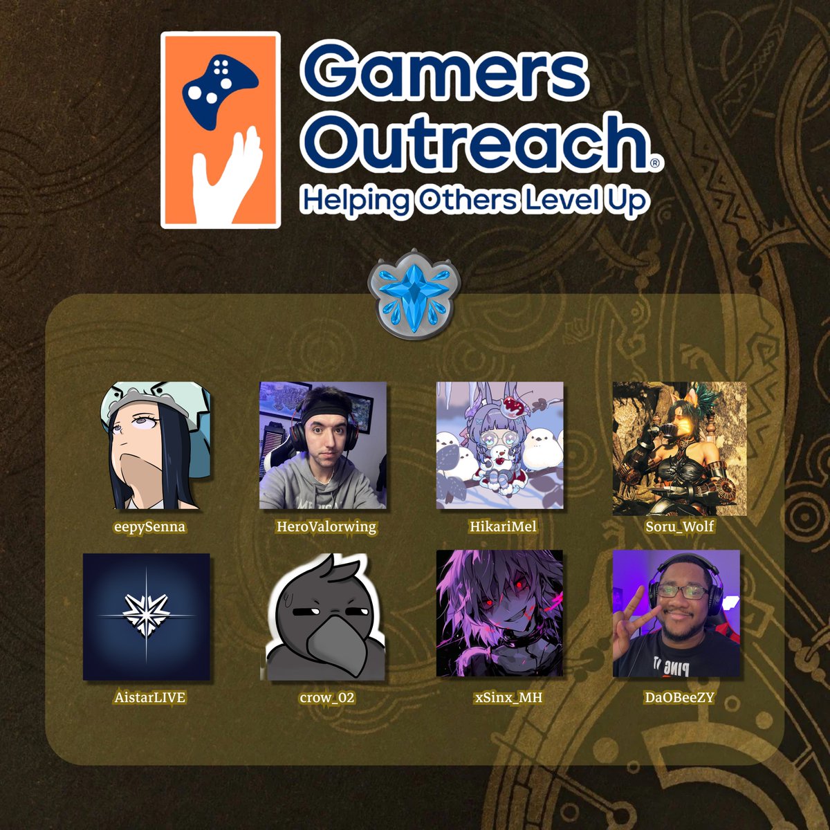 Palico Project tweet media