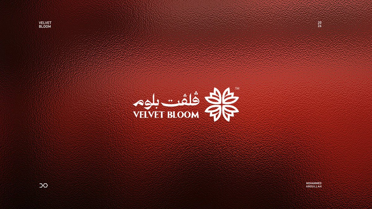 محمد عبدالله | مصمم tweet media