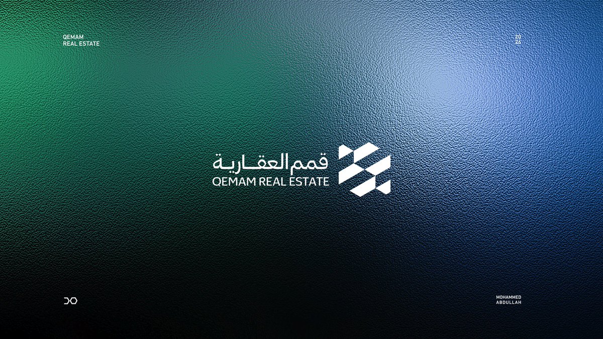 محمد عبدالله | مصمم tweet media