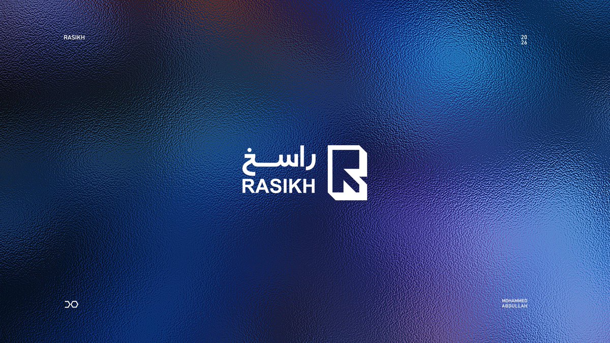 محمد عبدالله | مصمم tweet media