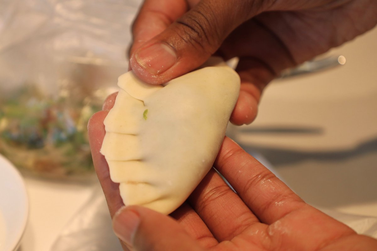 Korean Cultural Centre South Africa tweet media