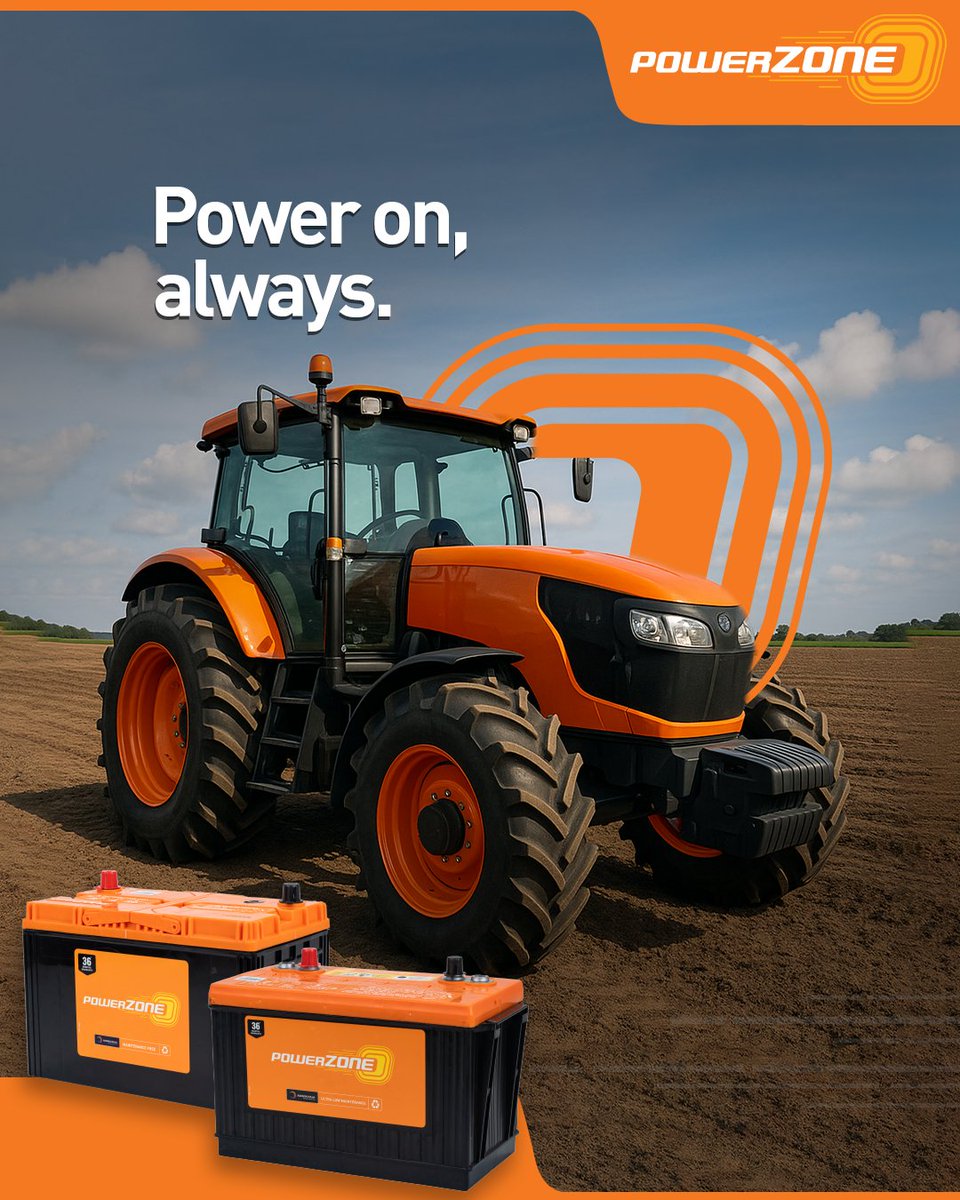 Powerzone Official (@Powerzoneworld) / Posts / X