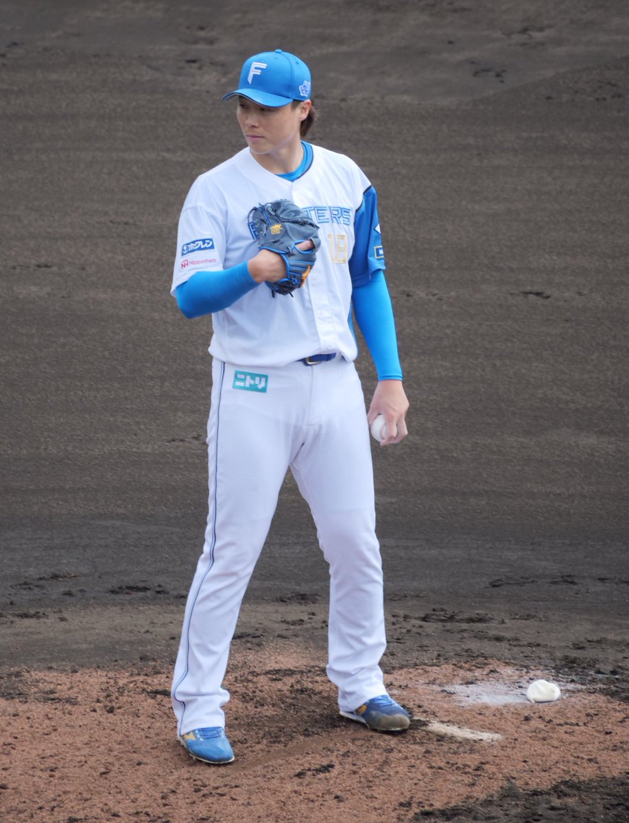 さちやさん！ #山﨑福也