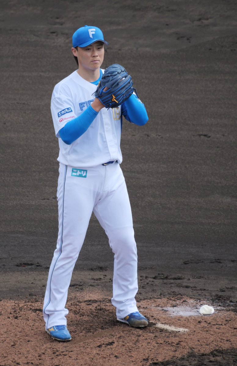 さちやさん！ #山﨑福也