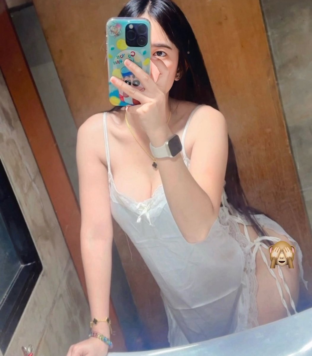 Tail Cashaver tweet media