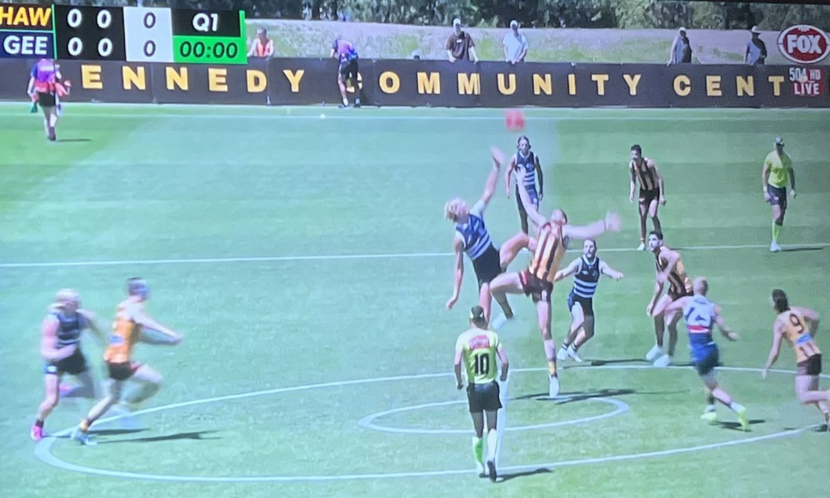 Finally getting a chance to catch up on what I missed yesterday…