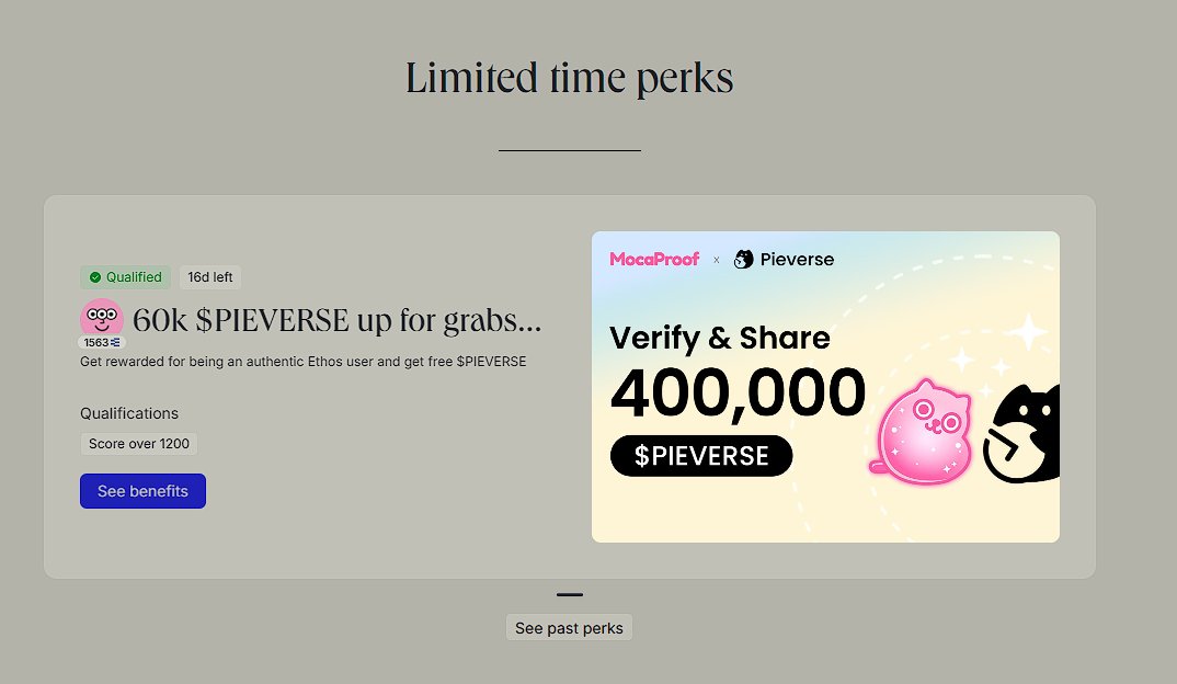 Oleg in Profit tweet media