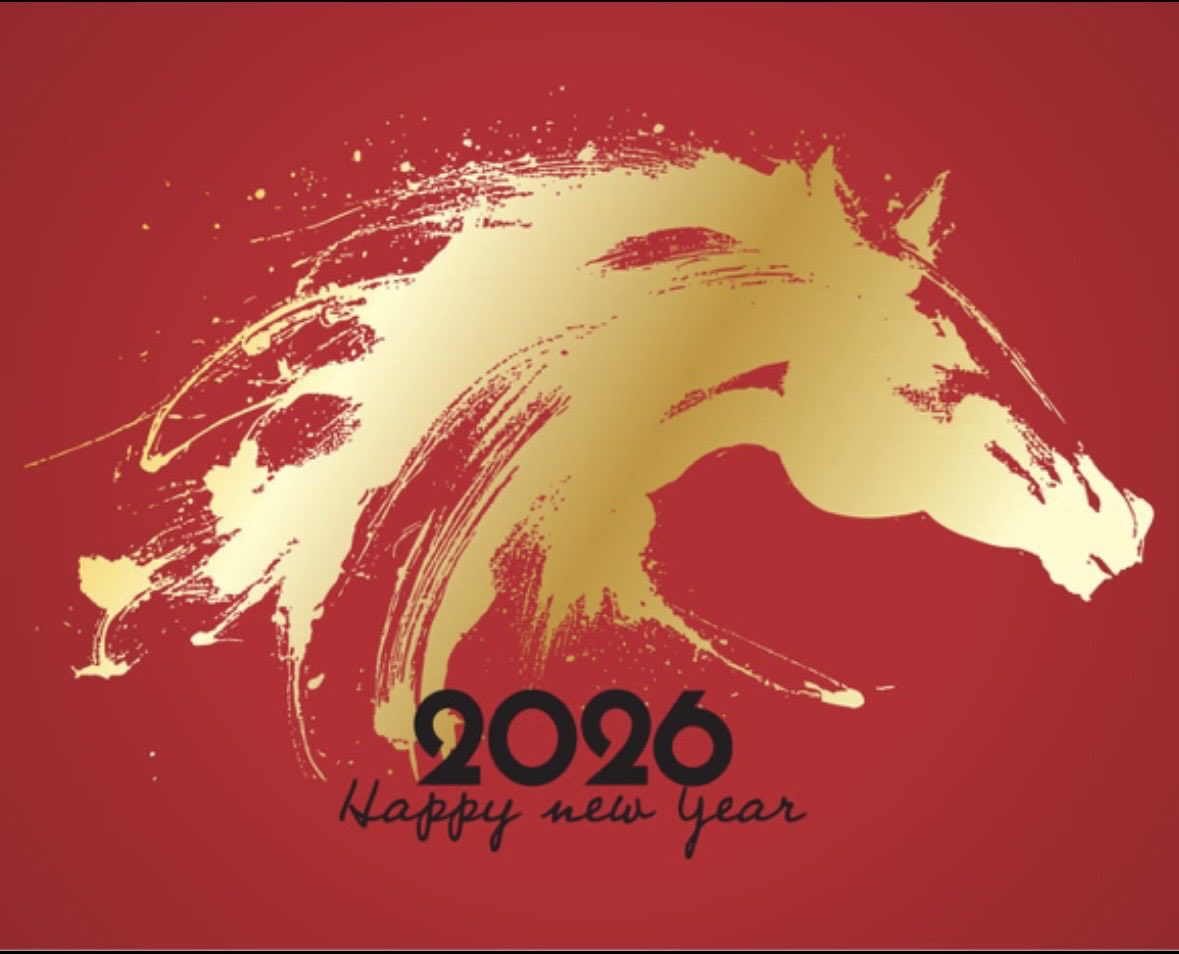 MSU SHRLR tweet media