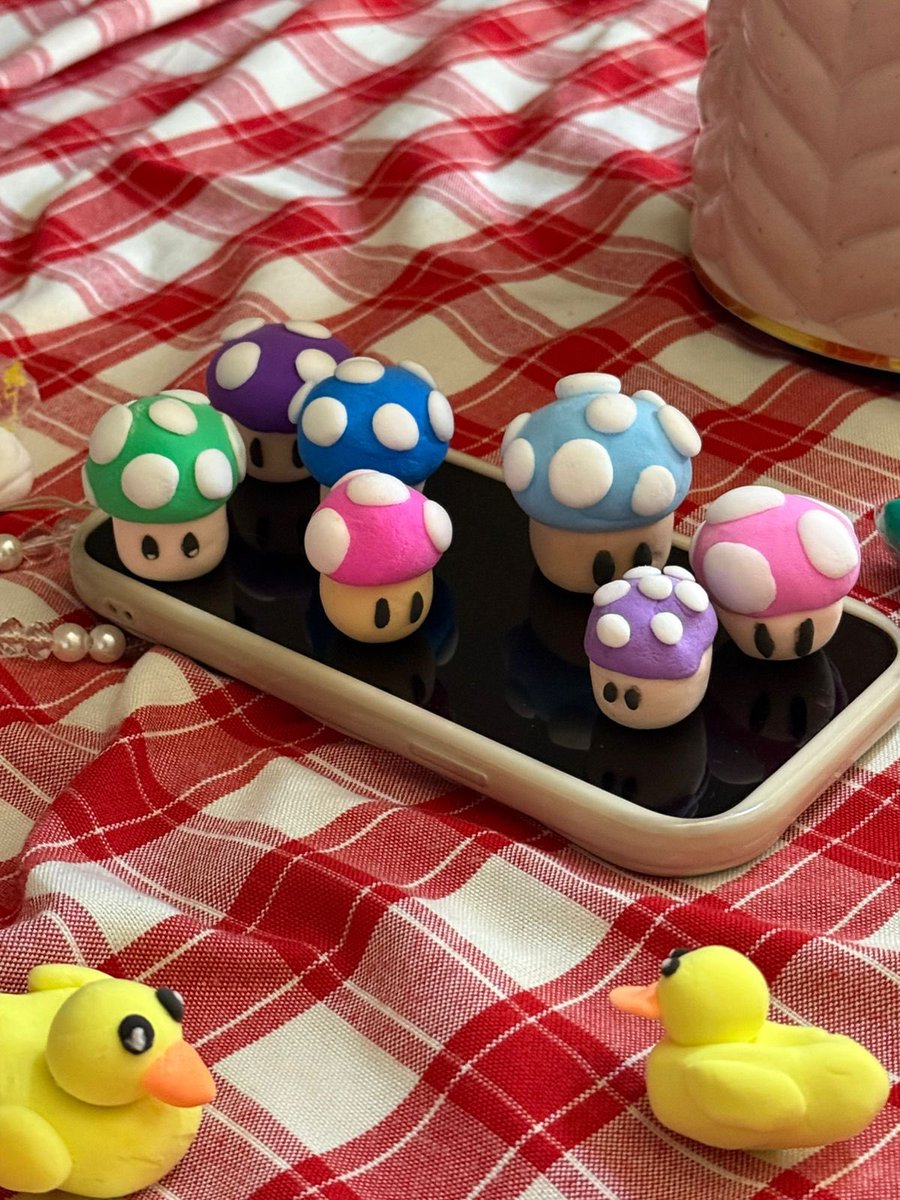 داليــا tweet media