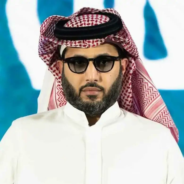 مساء الخير ابو ناصر <a href="/Turki_alalshikh/">TURKI ALALSHIKH</a> تكفى يا سعادة المستشار عندي تصلب متعدد أعاني في المشي تكفى اعطيني سيارة عندي ٦ أطفال و تكون جيب تكفى ي معالي المستشار لا تردني وقول تم <a href="/Turki_alalshikh/">TURKI ALALSHIKH</a> 🙏🏾
#درة_العقارية 
#تركي_آل_الشيخ 
#موسم_الرياض 
#فعاليات 
#الرياض_اليوم