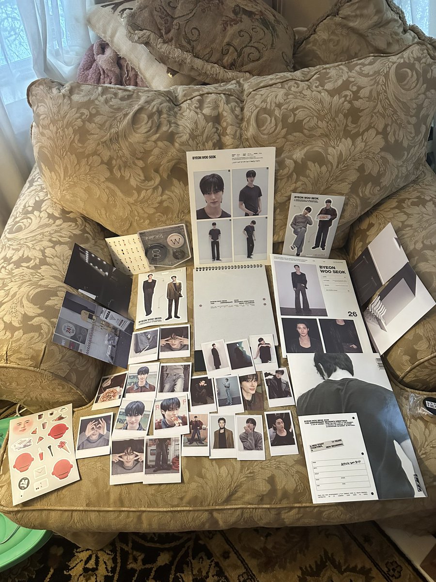 Kdrama Lovely runner Byeon wooseok 2026 seasons greetings #kpop #kdrama #kpopshorts #byeonwooseok
youtube.com/shorts/AyQWd2p…