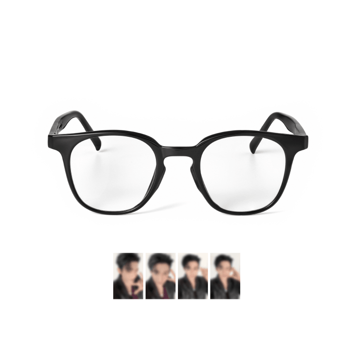 MotionKingPH's tweet photo. #MotionKingPH_GO | wts lfb ph go

SEVENTEEN HAPPY DK DAY [GLASSES]

₱4,700

- isf included
- normal eta

50% downpayment within 3 days
remaining balance once onhand

reply mine + qty https://t.co/3LGDBdQOYz