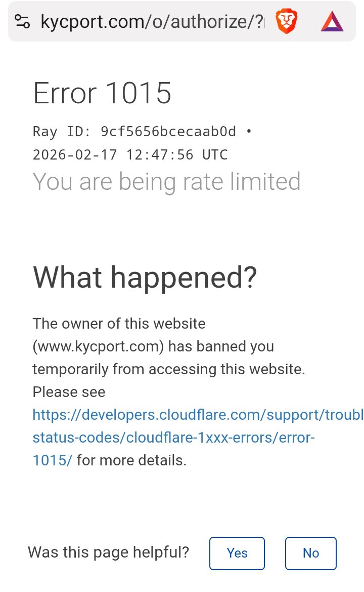 Sidra Halal Finance 🇶🇦 tweet media