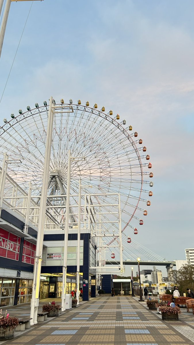 Mutiara S.Mauliesyah tweet media