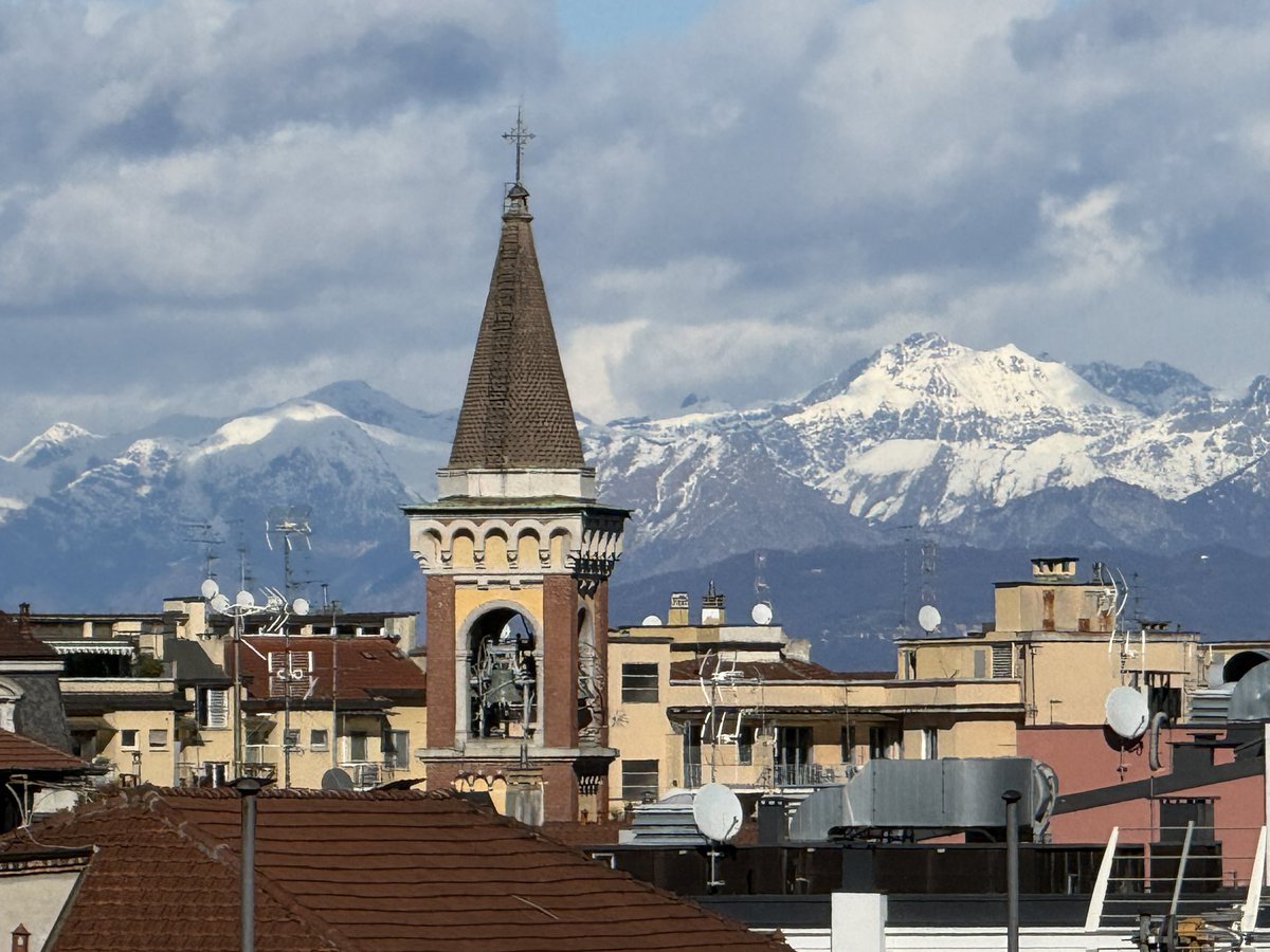 Devin Heroux tweet media