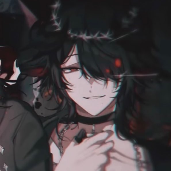 บาแบ๊ะก้าบ🥺    คุยเล่นซักหน่อยไหมครับบาแบ๊ะ😇