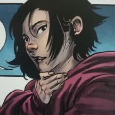 4nFr!ta$ A¢3Rv0 tweet media