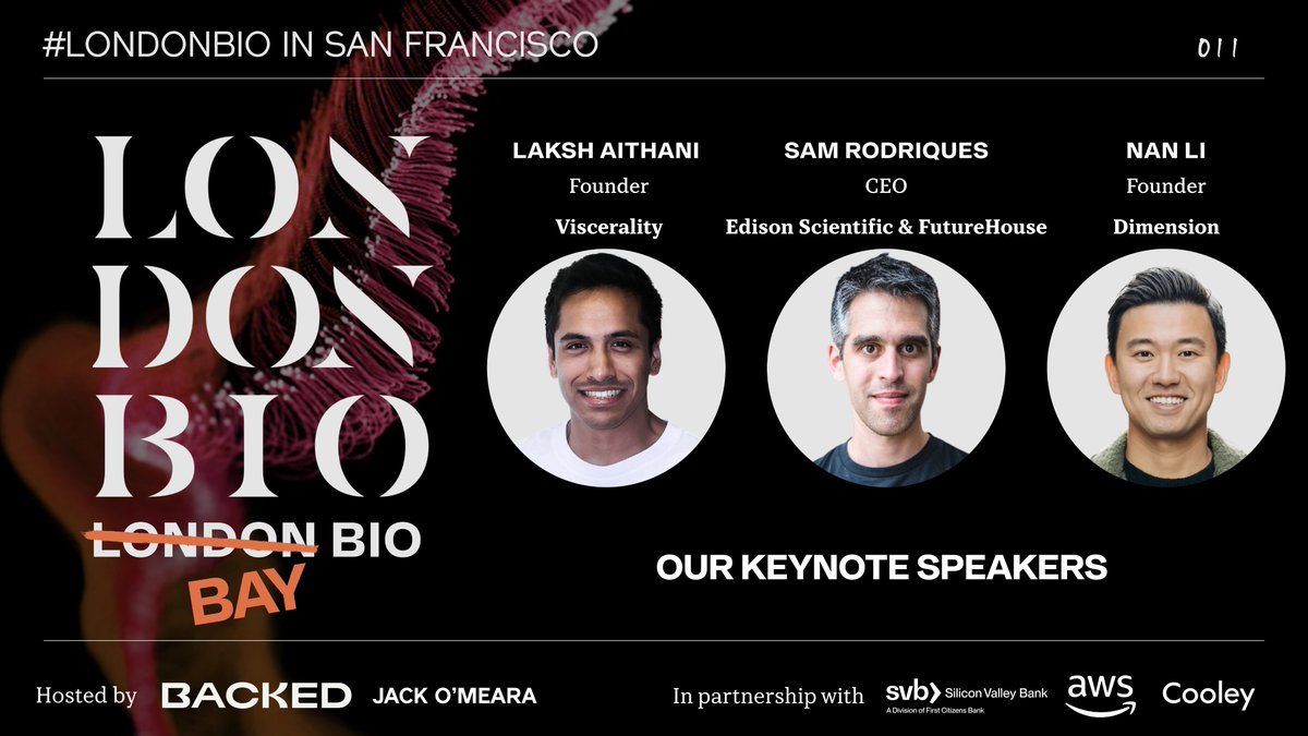 BACKED 🏴 tweet media