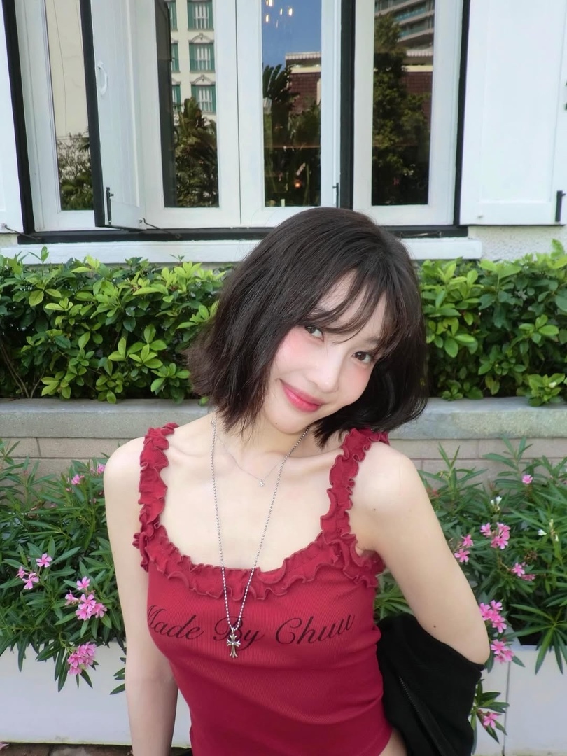 USE ' HEY / ✉️ ' - ENGLISH ONLY tweet media