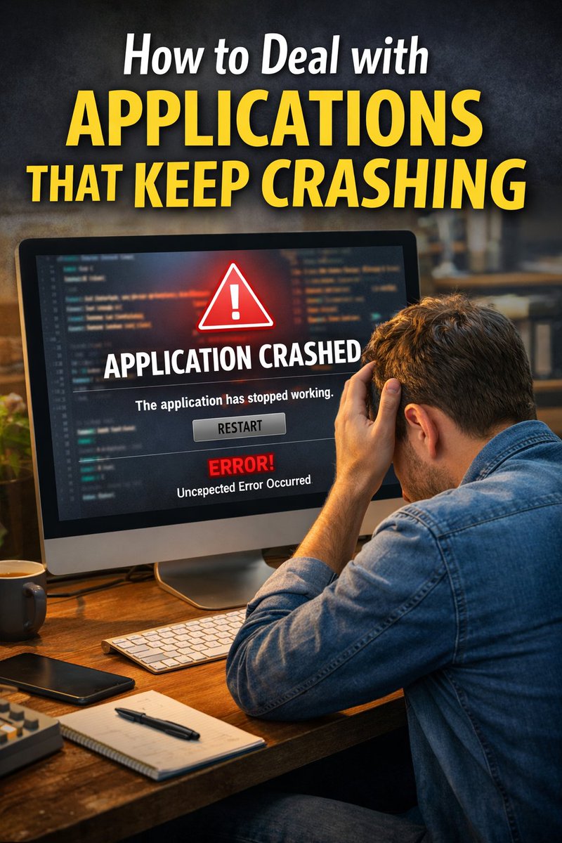 Sergios Sergiou tweet media