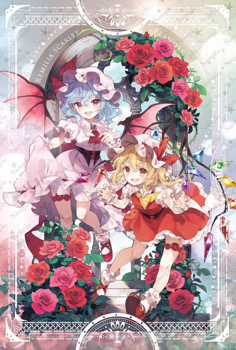 紅子(べにこ)様 リクエスト 8点 まとめ商品 新作の商品アップしていくけど1万円以上お買い上げで、3周年記念の