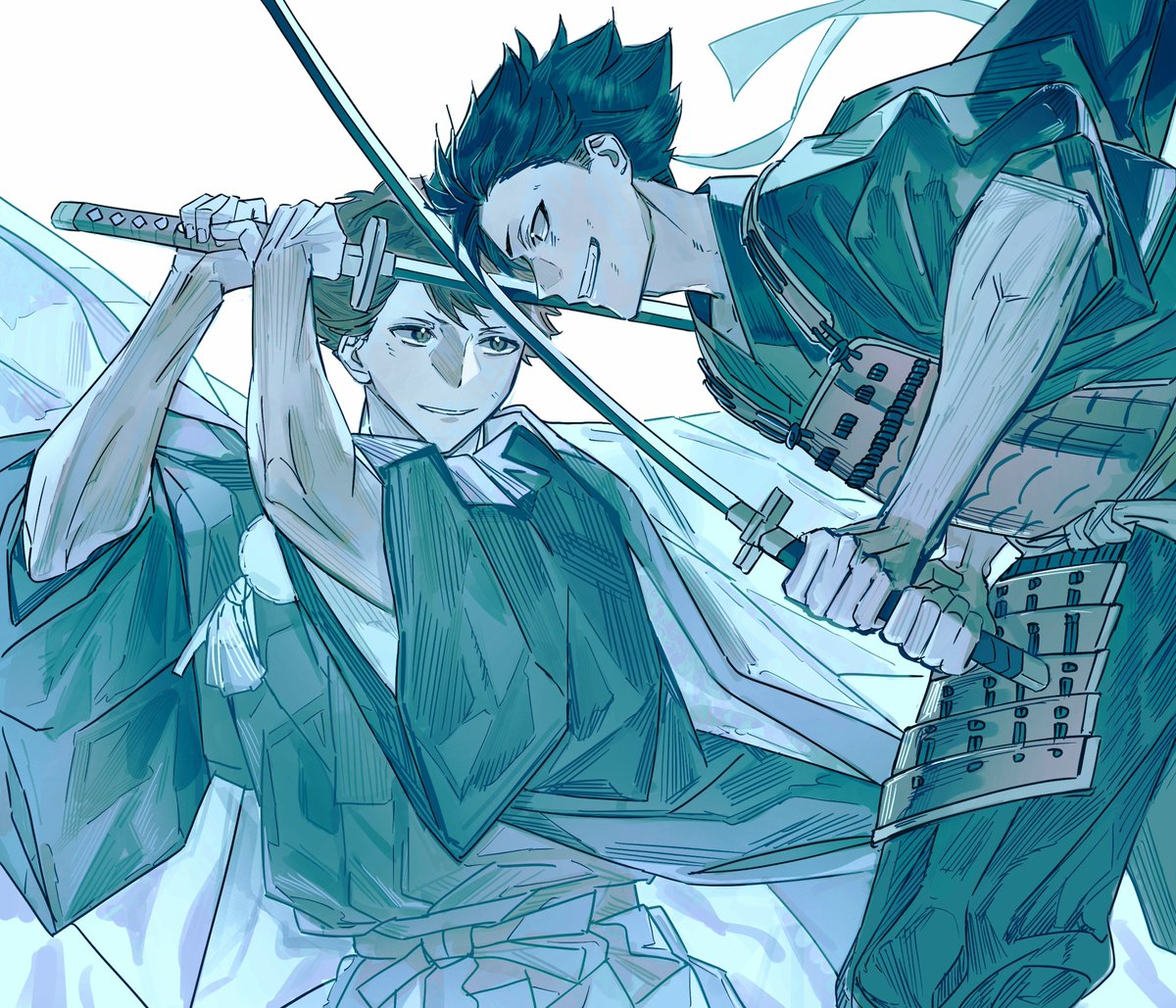 볏식혜 tweet media