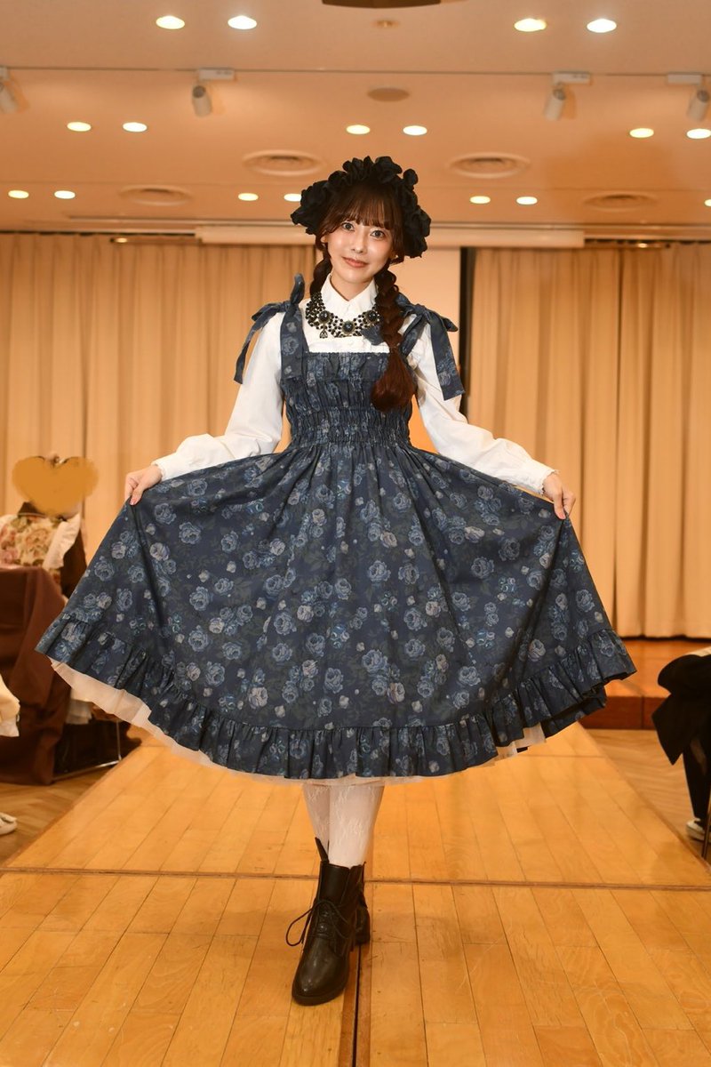 くる実 (@krm0320) / Posts / X