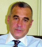 Daily Romania tweet media