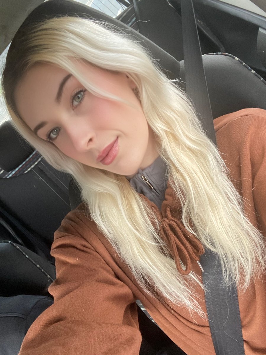 Butterflybabex🦋 tweet media