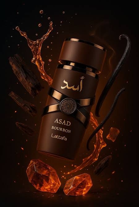 Rian_dperfumer's tweet image. You don't have to smell like what you are going through...
Frame A 25k
Frame B 30k
Frame C 28k
Frame D 20k

Text me