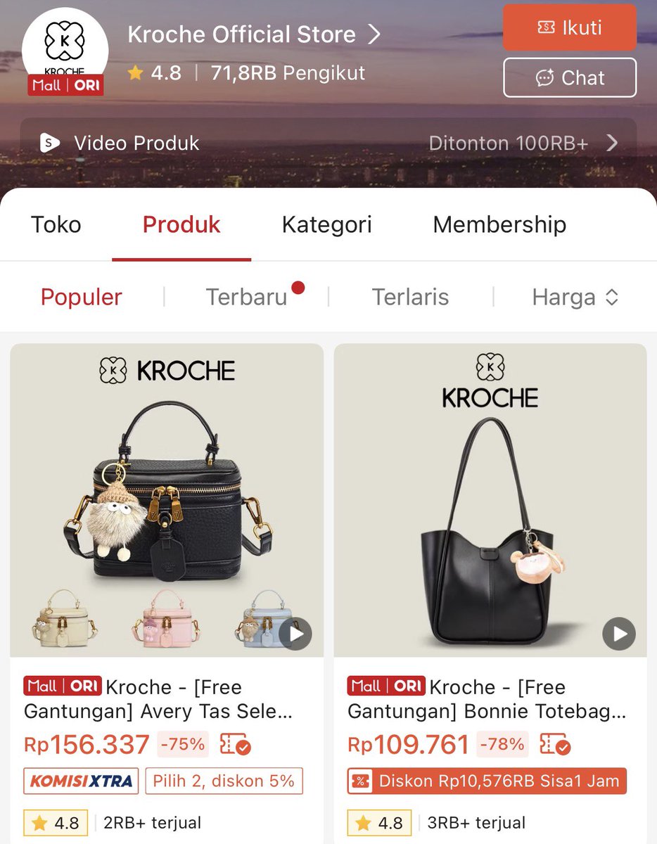 Rizki Amalia tweet media