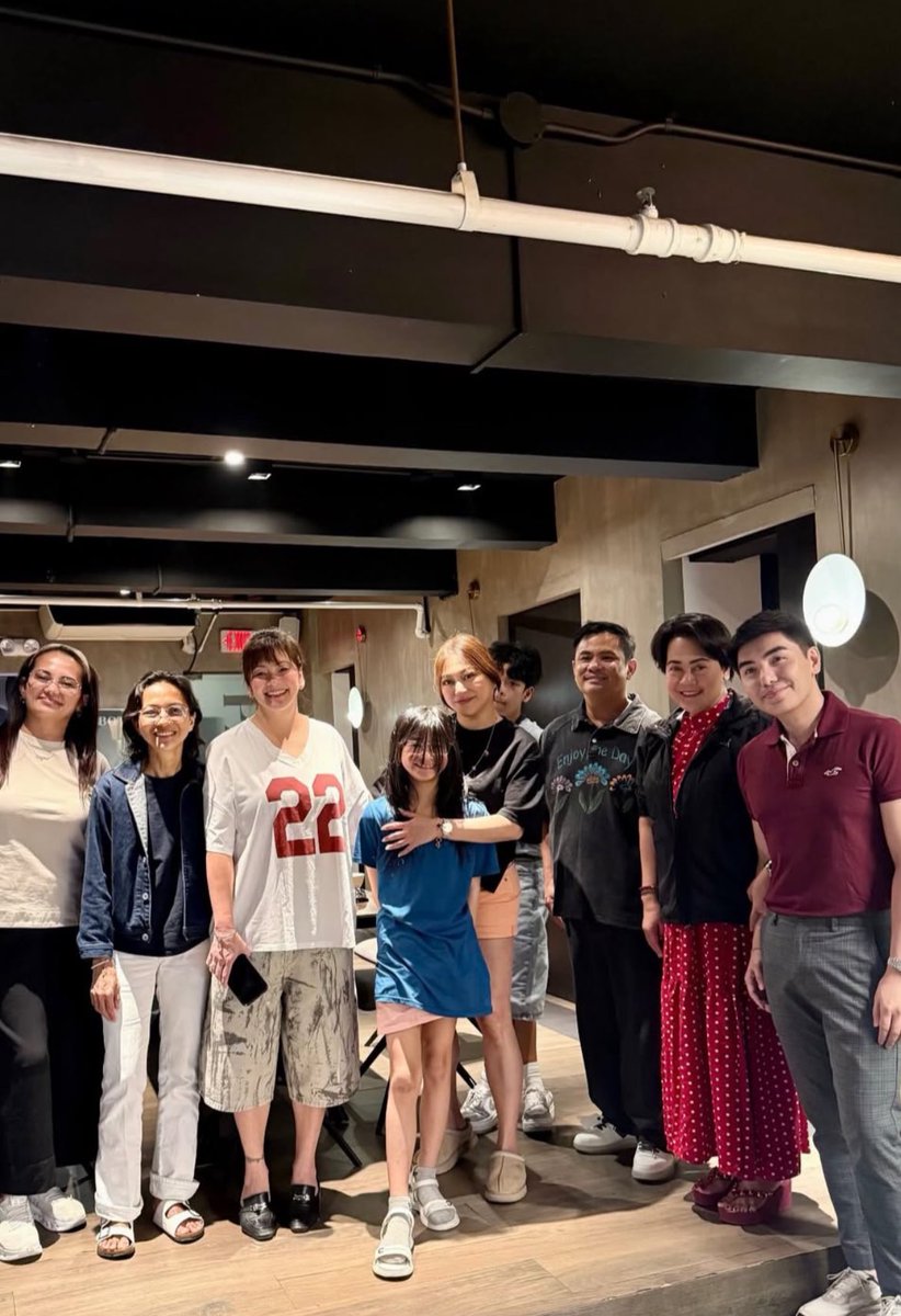 ♡ (@chnxlr) on Twitter photo 