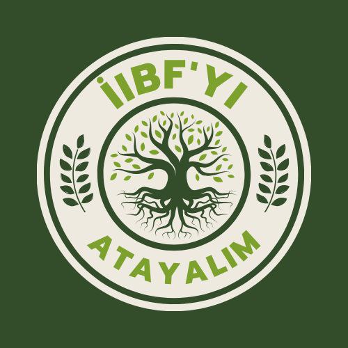 <a href="/mustafakoctr06/">Mustafa KOÇ</a> Gençlik ve Spor Bakanlığı’nda idari kadrolarda görev almak isteyen binlerce İİBF mezunu vardır. Son alımlarda yaşanan eksikliğin yeni alımlarla telafi edilmesini bekliyoruz.
<a href="/mustafakoctr06/">Mustafa KOÇ</a> <a href="/eminogluenes/">Dr. Enes Eminoğlu</a> <a href="/aliozdemirgsb/">Ali ÖZDEMİR 🇹🇷</a> <a href="/enes_efendioglu/">Dr. Enes Efendioğlu</a> <a href="/recepalier/">Recep Ali ER</a> <a href="/OA_BAK/">Dr. Osman Aşkın Bak</a>