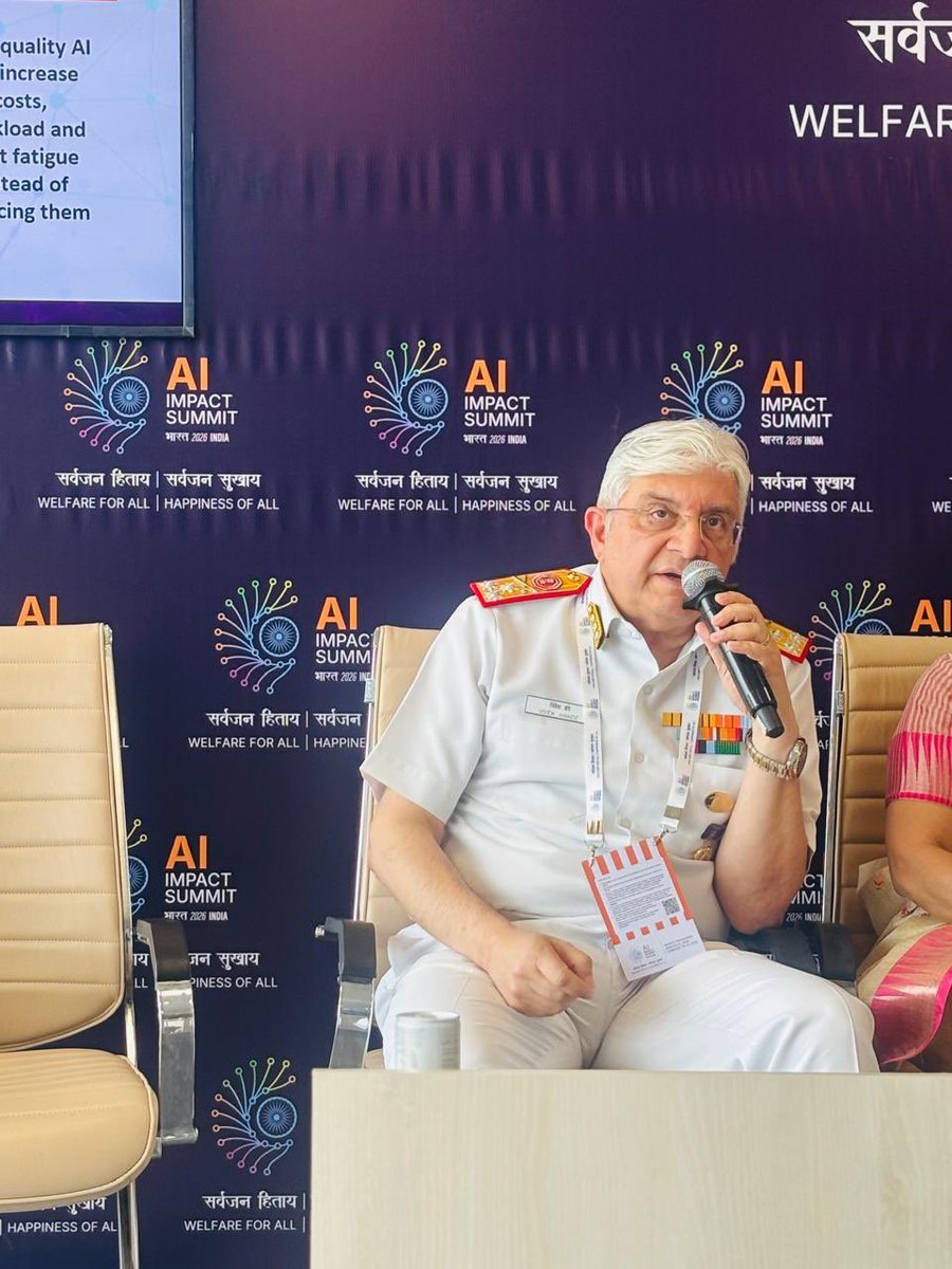 DGAFMS-MoD tweet media