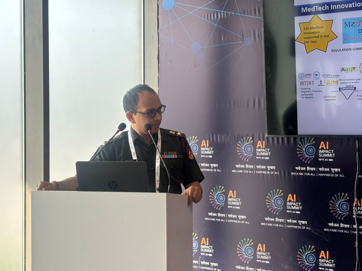 DGAFMS-MoD tweet media