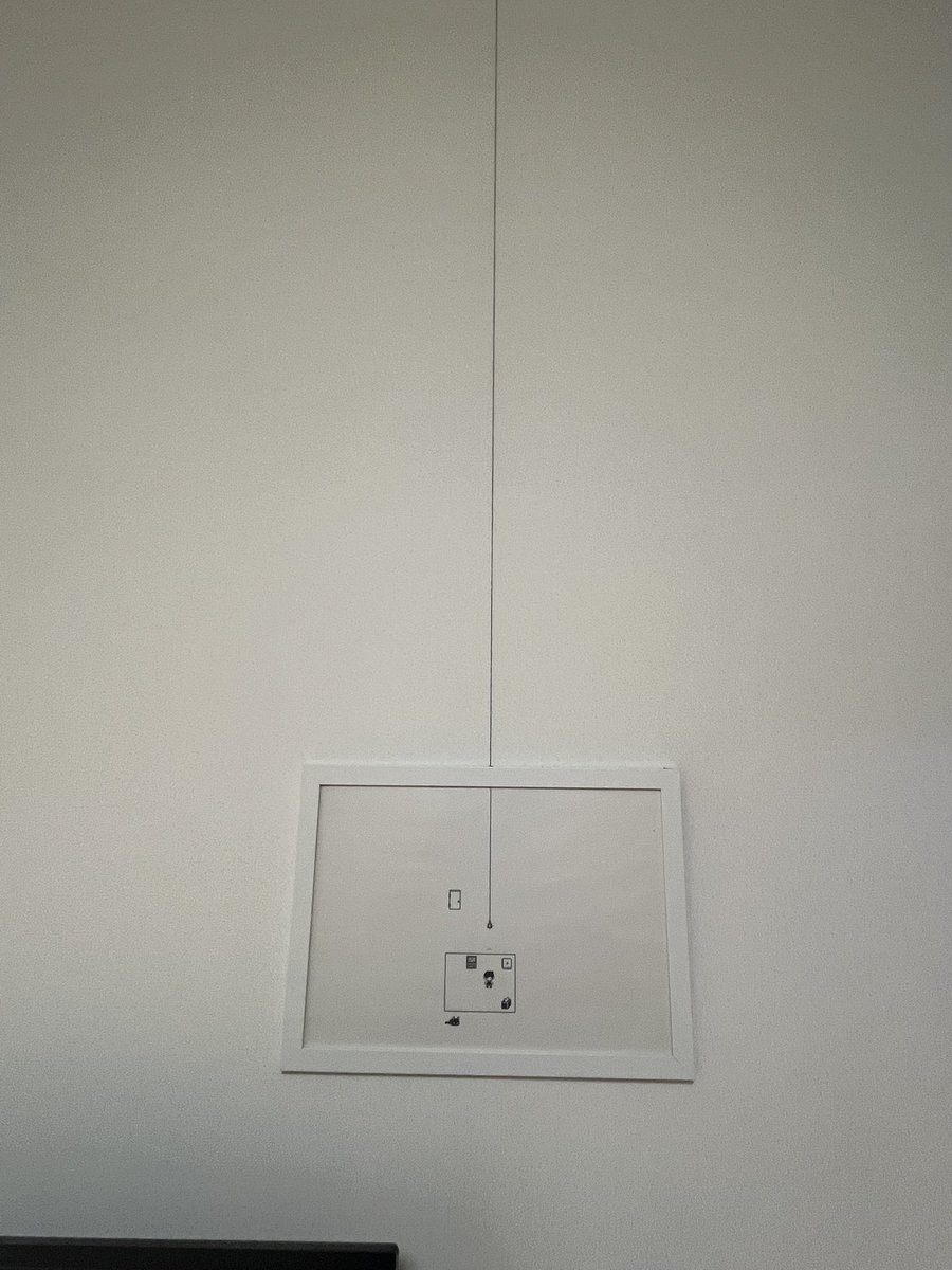 bunnomo (@bunnomo155899) on Twitter photo 