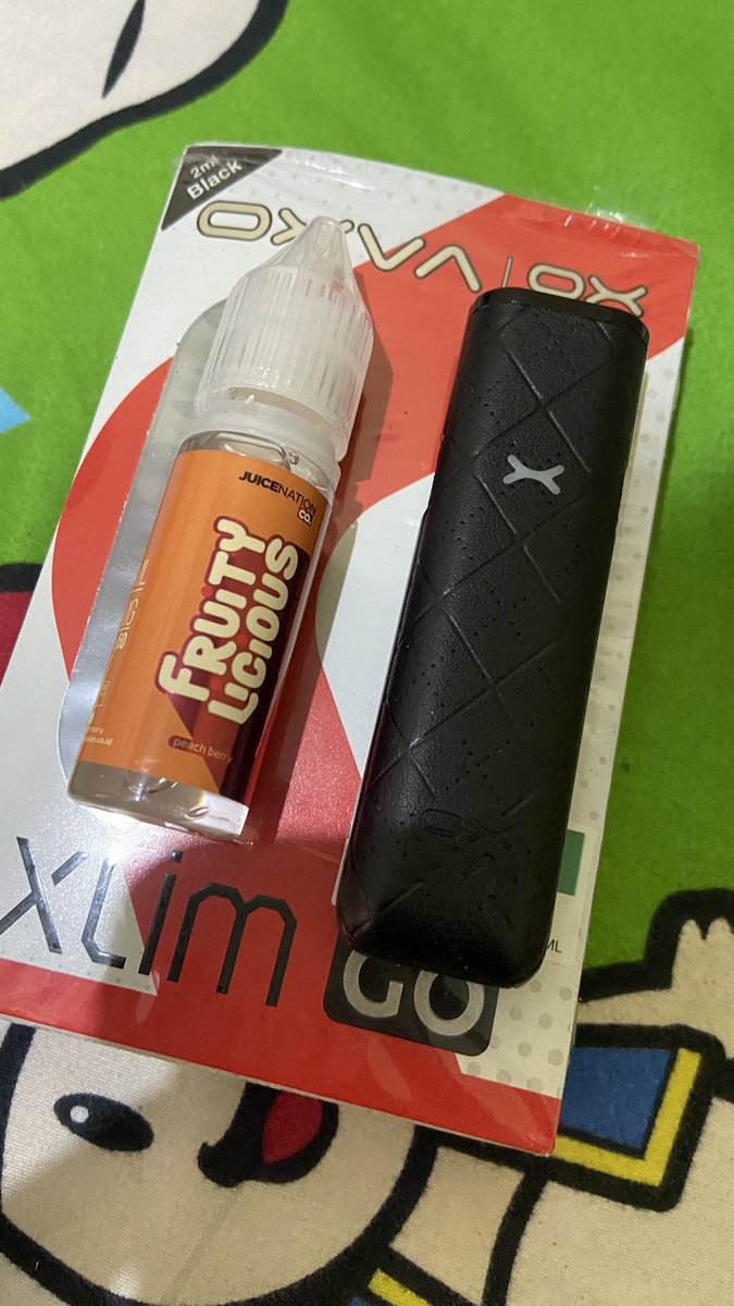 tempat cerita tweet media