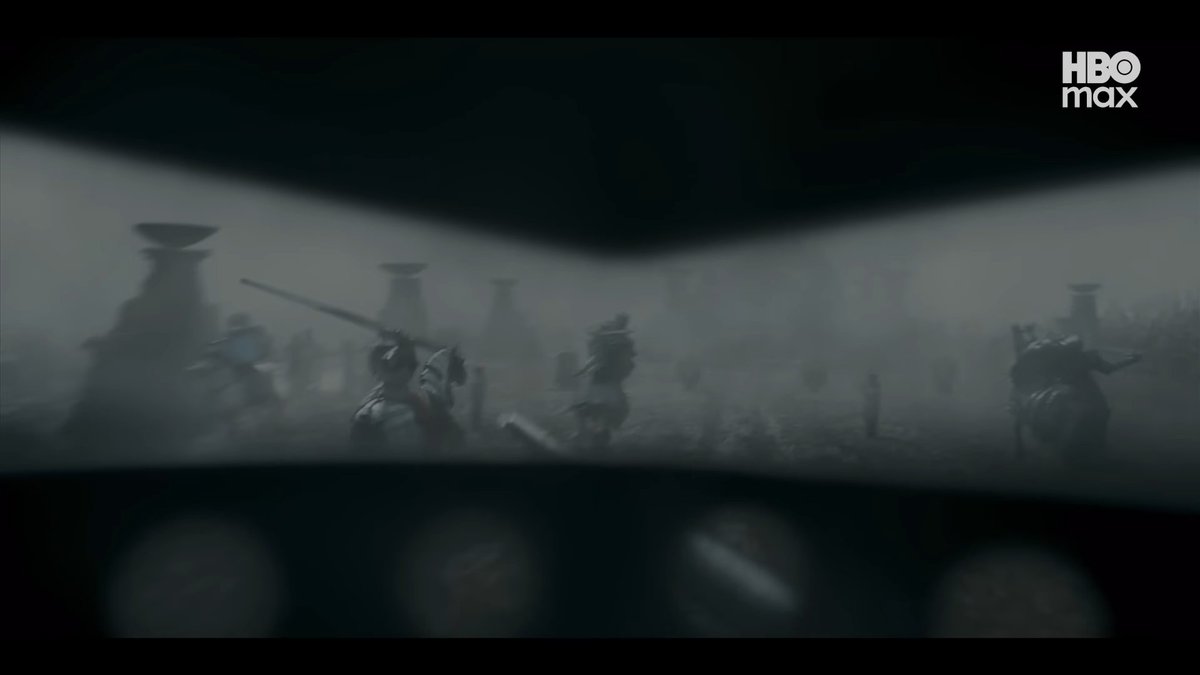 Gonzalo G. Luna tweet media