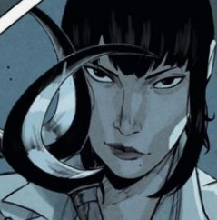 4nFr!ta$ A¢3Rv0 tweet media