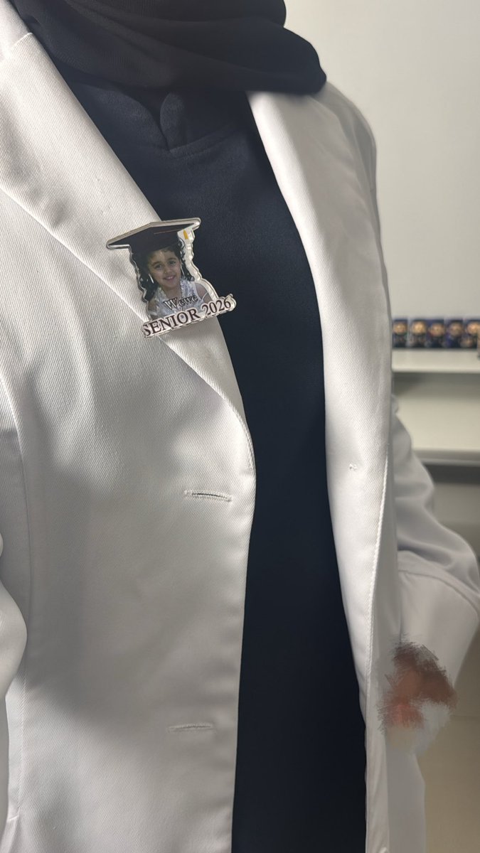 وئام👩🏻‍⚕️🎀 tweet media