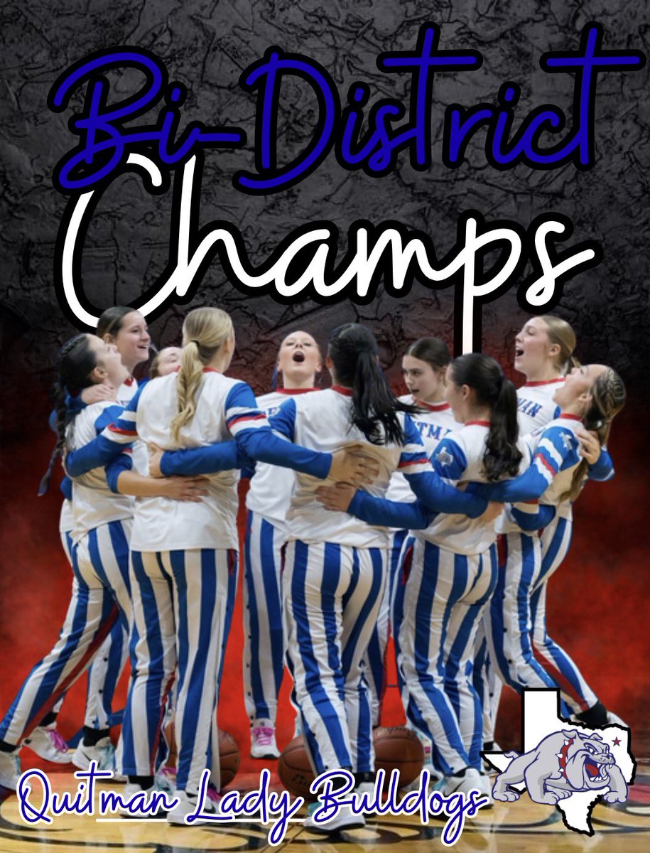 Addison Sapp tweet media